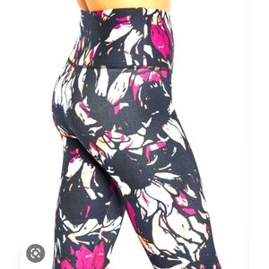 Women's Balance Collection leggings. NWT